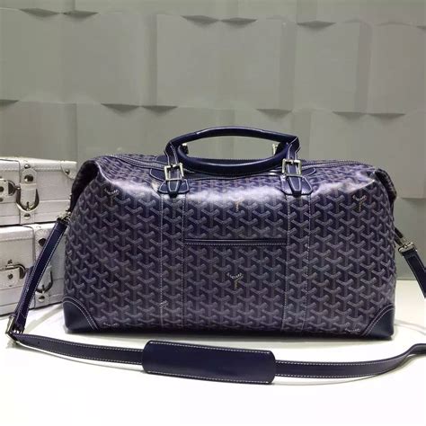 best goyard replica website|knockoff goyard handbags.